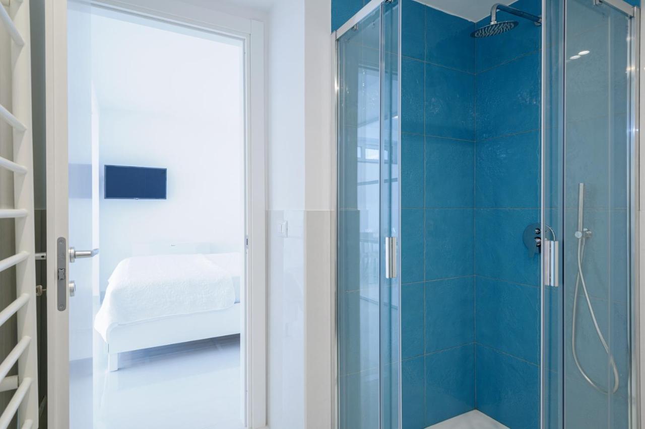 Casa Capri Me Villa Екстериор снимка